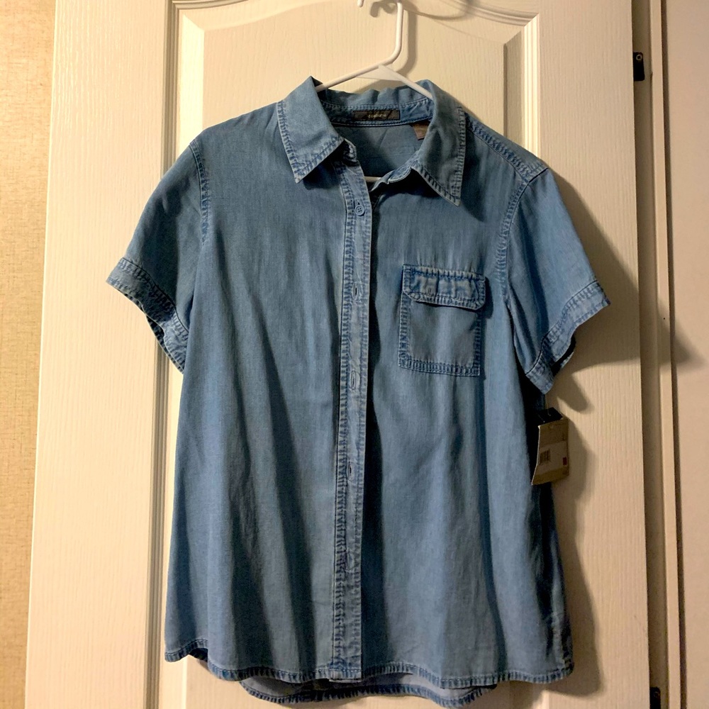New with tags, Liz Claiborne